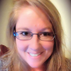 Meet your Posher, Carie